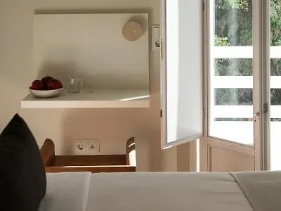 Terra Maria فندق Mykonos Town