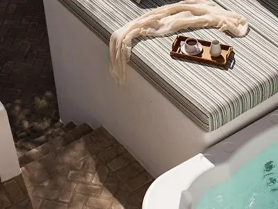 Terra Maria 3* Mykonos Town