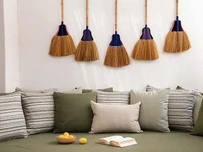Terra Maria فندق Mykonos Town
