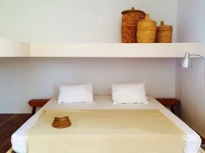 فندق Terra Maria