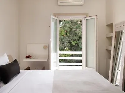 Terra Maria 3*