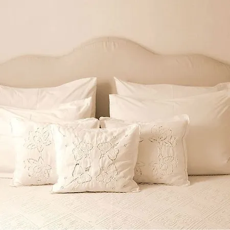 Hotel Terra Maria 3*